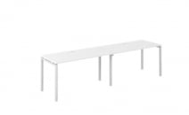 Рабочая станция SigmaSG.227.WH.44.WH Белый_25