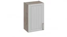 Шкаф верхний Прованс В_72-45_1ДР_5