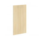 Дверь ЛДСП для стационарной тумбы YALTA LT-D5 Пр Акация Лорка_10