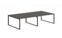 Бенч-система EDIS EQWST 3116 Мокко_25