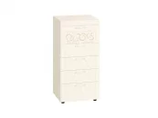 Комод Тиффани 93.19_1