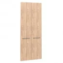 Двери AHD 42-2 Дуб Девон_3