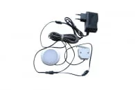 Подсветка шкафа внутренняя с механическим датчиком ЛД 191.140.000_15