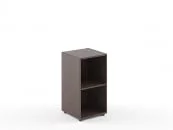 Каркас шкафа для документов XLC 42 (Рено)_10