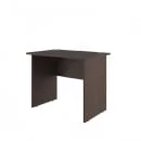 Стол письменный TRD29622001 Темный дуб_9