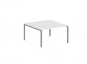 Рабочая станция Sigma SG.248.WH.44.AN Белый Антрацит_64