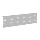 Царга стола складного мобильного X-Pull X.C-3 Серый металл_3