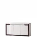 Тумба многоцелевого назначения Ронда 307_2