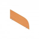 Экран Р.Э-12 бук Бавария_1