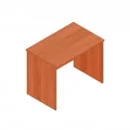 Стол письменный Р.С-10 вишня Оксфорд_8