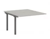 Удлинитель две столешницы New Line NLN36319724 Дуб шамони светлый_6