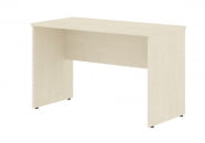 Стол письменный IMAGO СП-2.1 Клен_3