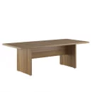 Стол для переговоров ZIO28570433 Орех_16