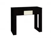 Стол туалетный АМЕЛИ 6 Венге (спальня)_2