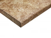 Столешница торцевая правая ПФК 14.30пр_0