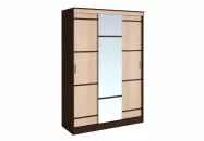 Шкаф купе Сакура 1_5