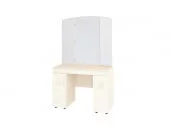 Туалетный столик Тиффани 93.06_0