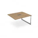 Стол системы БЭНЧ GLOSS LINE НСПК-О.926 Ivory_0