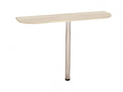 Приставка Альфа 64.29 Дуб Кронберг_3