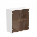 Шкаф IMAGO СТ-3.2 Белый_1