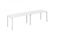 Рабочая станция s-b-s Sigma SG.225.WH.63.WH Белый_19