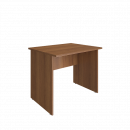 Стол письменный Riva А.СП-1 Орех Гварнери_10