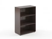 Каркас шкафа для документов XMC 85 (Рено)_18