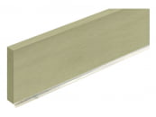 Цоколь Оливия 72 2400мм_1