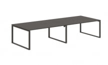 Бенч-система EDIS EQWST 3513 Мокко_58