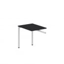 Брифинг-приставка XTEN-S XSB 860 Дуб юкон/серый_9