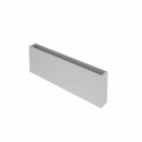 Ящик для стекол (10 средних дверей стекло) NOVA S Я2-6R/10С_13