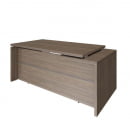 Стол руководителя YALTA LT-В 18 L Вяз Благородный_20