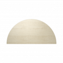 Приставка Riva А.ПР-6 Клен_6