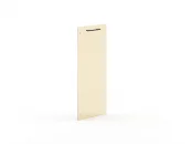 Дверь стеклянная TMGT 42-1 (бронза)_13