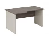 Стол эргономичный левый New Line NLN36315531 Дуб шамони темный_14