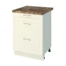 Стол с тремя ящиками Тиффани 19.66_13