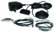 Подсветка Корано скоба 2_5