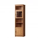 Комплект подсветки для шкафа Лючия 186_5