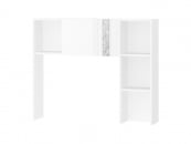 Надстройка (лев/прав) Николь 901.25_0