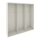 Корпус высокий + трек Maris SH.K3-6.1 Дуб Наварра_26