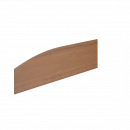 Экран Riva А.ЭКР-4 Орех Гварнери_13