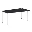 Стол XTEN-S XSCT 169 R Дуб Юкон/белый_52