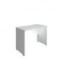 Стол приставной Riva А.ПС-1 Белый_10