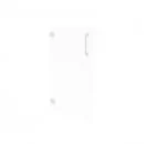 Фасад стекло низкий левый ONIX O.S-3(L)_74