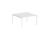 Рабочая станция Sigma SG.244.WH.44.WH Белый_49