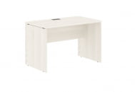 Стол письменный EDIS EDST 1167 Ясень Траун Мокко_5