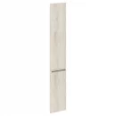 Двери LOFTIS LHD 40-1 Сосна Эдмонт_3