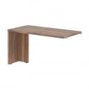 Брифинг-приставка VELION VENEER VRB 1470 Американский орех_0