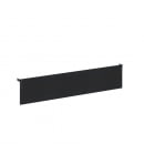 Фронтальная панель XTEN-S XDST 187 Дуб юкон/антрацит_14