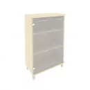 Шкаф First KST-2.4 Клен_17